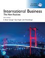 International Business