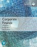 Corporate Finance; Plus MyFinanceLab with Pearson eText