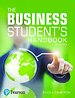 The Business Student's Handbook