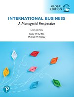 International Business