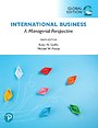 International Business