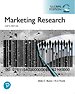 Marketing Research, Global Edition Marketing Research, Global Edition
