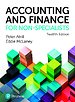 Accounting and Finance for Non-Specialists