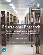 Educational Research: