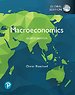 Blanchard: Macroeconmcs MEL 8e