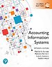 Accounting Information Systems, eBook, Global Edition
