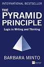  Training From the Back of the Room!: 65 Ways to Step Aside and  Let Them Learn: 9780787996628: Bowman, Sharon L.: Books