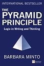 The Pyramid Principle The Pyramid Principle
