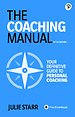 The Coaching Manual