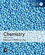 Chemistry with MasteringChemistry, Global Edition