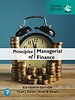 Principles of Managerial Finance, Global Edition Principles of Managerial Finance, Global Edition