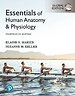 Essentials of Human Anatomy & Physiology, Global Edition Essentials of Human Anatomy & Physiology, Global Edition