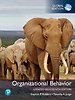 Organizational Behavior, Updated 18e, Global Edition