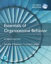 Essentials of Organizational Behaviour, Global Edition