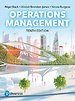 e-book Revel for Operations Management