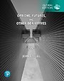 Options, Futures, and Other Derivatives, Global Edition Options, Futures, and Other Derivatives, Global Edition