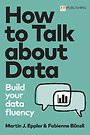 How to Talk about Data