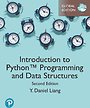 Introduction to Python Programming and Data Structures, Global Edition Introduction to Python Programming and Data Structures, Global Edition