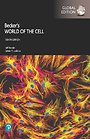 Becker's World of the Cell, Global Edition Becker's World of the Cell, Global Edition