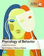 Physiology of Behavior, GE