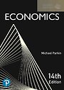 Economics, Global Edition Economics, Global Edition