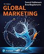 Global Marketing Global Marketing