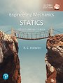 Engineering Mechanics: Statics plus Pearson Mastering Engineering with Pearson eText, SI Units