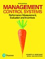 Management Control Systems Management Control Systems