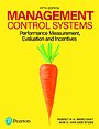 Management Control Systems