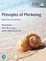 Principles of Marketing, Global Edition + MyLab Marketing with Pearson eText (Package) Principles of Marketing, Global Edition + MyLab Marketing with Pearson eText (Package)