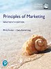 Principles of Marketing, Global Edition Principles of Marketing, Global Edition