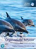 Organizational Behavior, Updated Global Edition