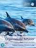 Organizational Behavior, Updated Global Edition Organizational Behavior, Updated Global Edition