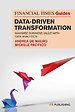 Data-Driven Transformation Data-Driven Transformation