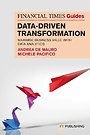Data-Driven Transformation Data-Driven Transformation