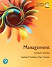 Management, Global Edition