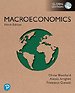 Macroeconomics -- Global Edition