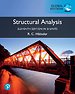 Structural Analysis, in SI Units Structural Analysis, in SI Units