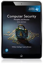 Computer Security