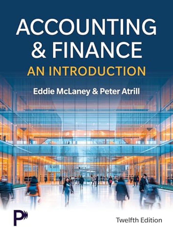 MyLab Accounting, Accounting and Finance