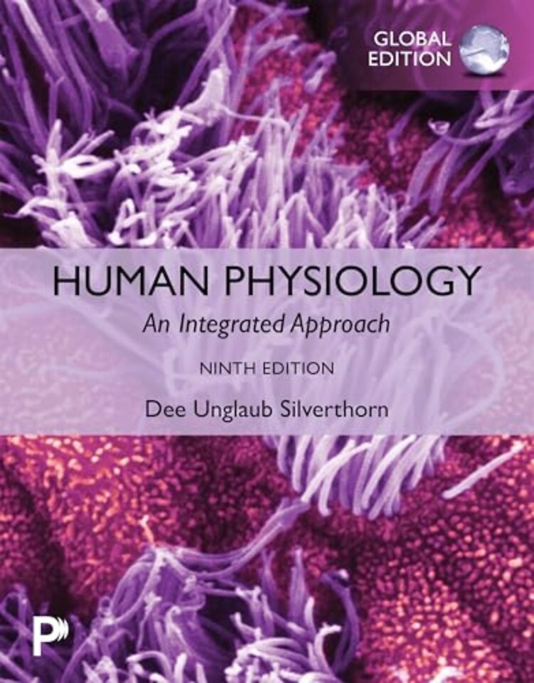 Human Physiology