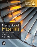 Mechanics of Materials in SI Units