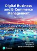 Digital Business and E-Commerce Management Digital Business and E-Commerce Management