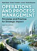 Operations and Process Management Operations and Process Management