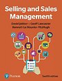 Selling and Sales Management Selling and Sales Management