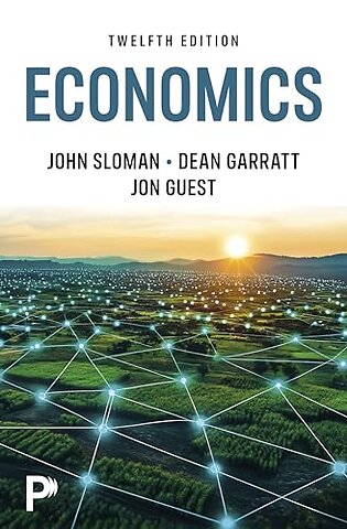 Economics