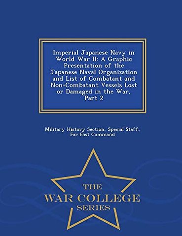 Imperial Japanese Navy in World War II