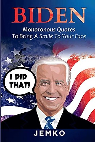 Biden