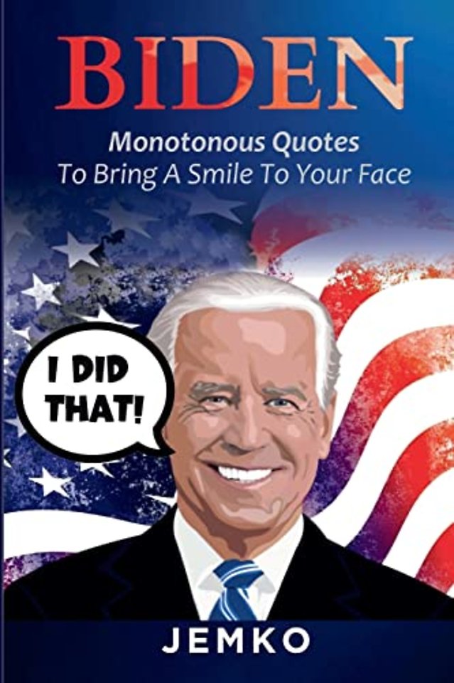 Biden