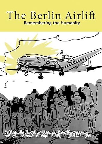 The Berlin Airlift